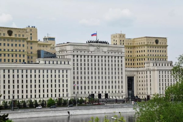 Кракен наркологический