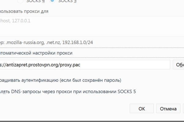 Кракен официальная kr2web in