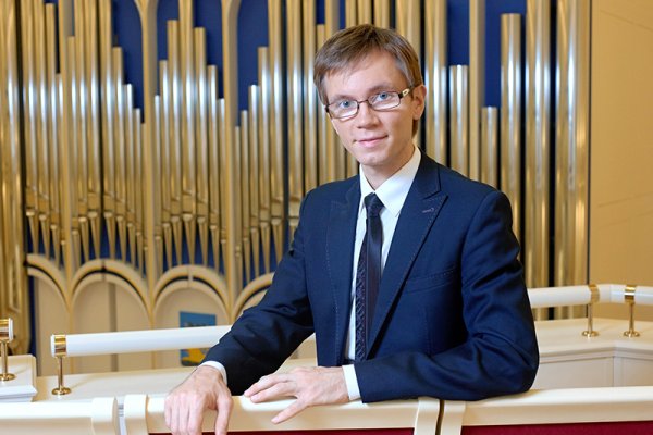 Кракен сайт пишет пользователь не найден