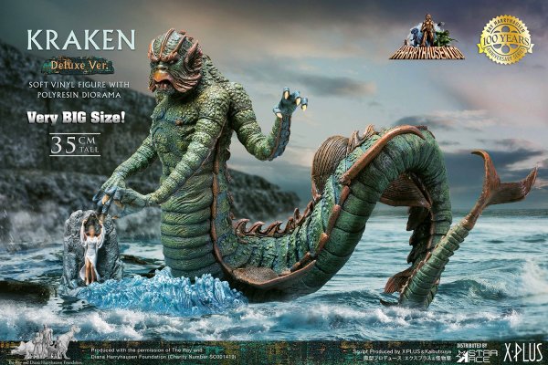 Kraken сайт krakens15 at