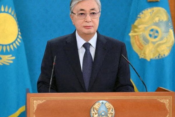 Кракен даркнет маркет плейс