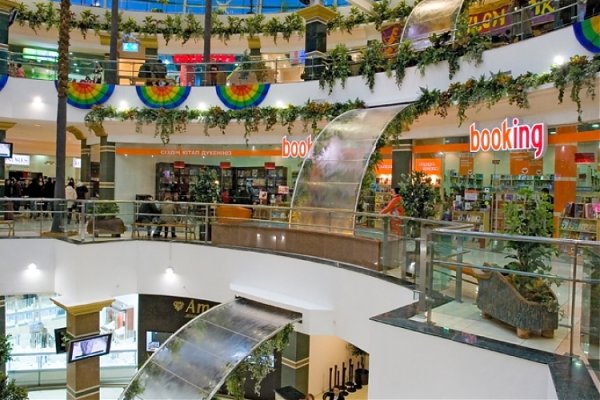 Ссылка на кракен в браузере