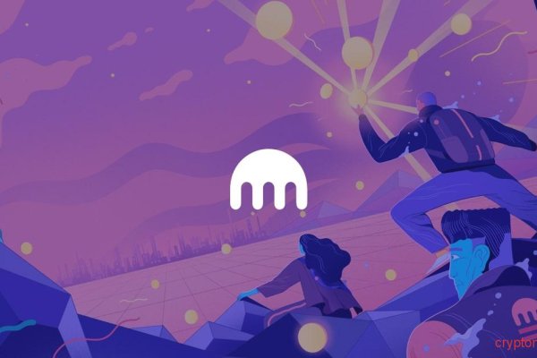Kraken19at
