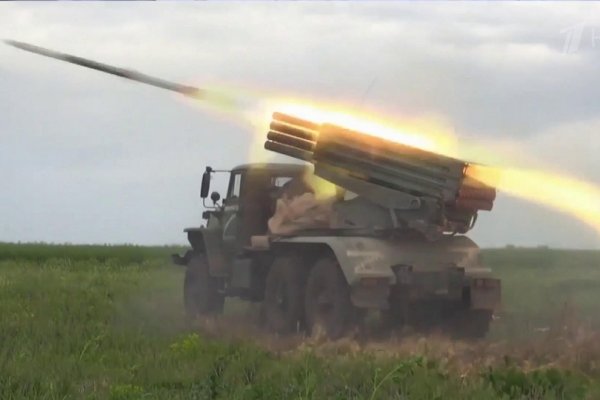 Можно вывести деньги с кракена