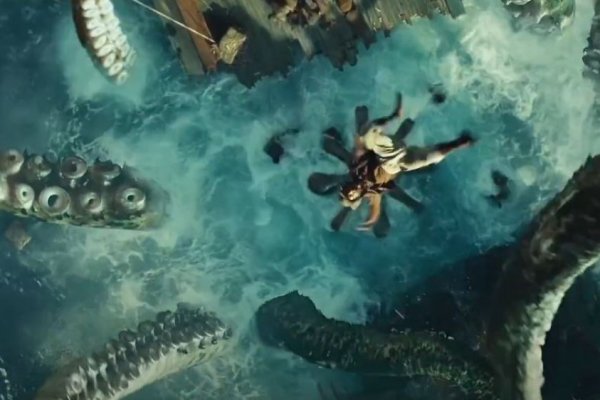 Kraken ссылка krakens13 at
