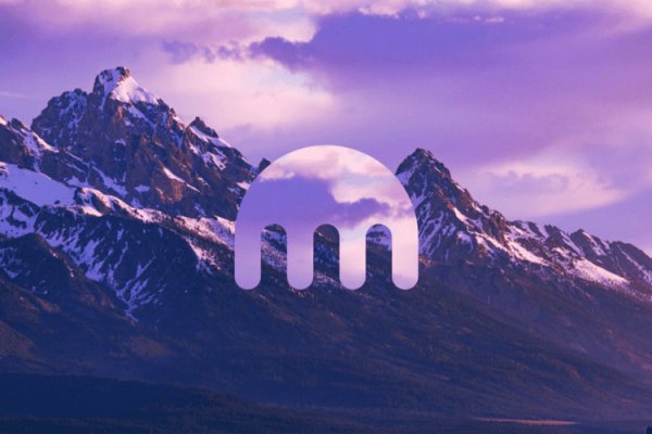 Kraken сайт вход