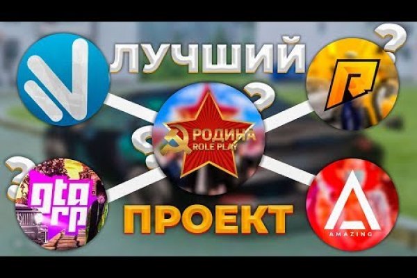 Как восстановить страницу на кракене