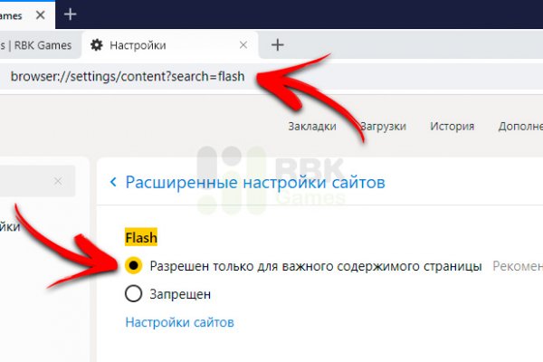 Список даркнет сайтов