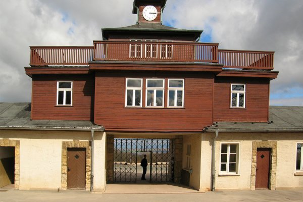 Кракен даркнет рабочая