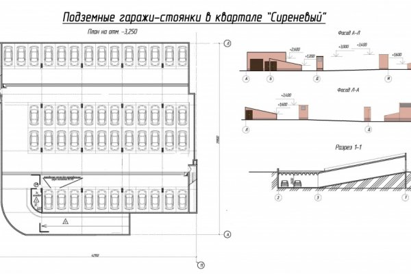 Kraken зеркало kr2web in